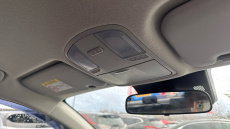 Kia Rio 1.0 T GDi 2 5dr Petrol Hatchback